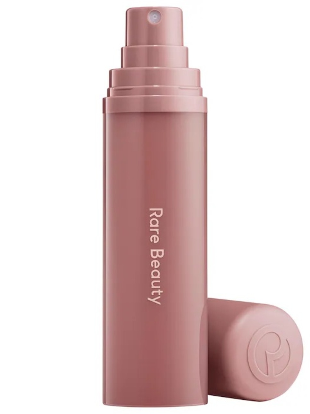 Rare Beauty Body & Hair Spray